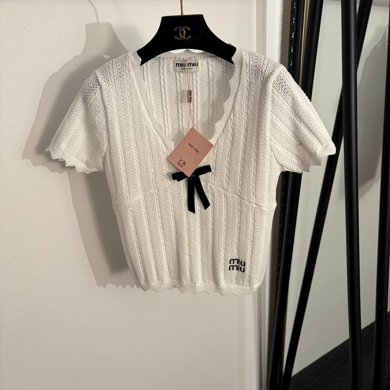 Miumiu one size 12